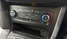 USED 2016 66 FORD FOCUS 1.0T EcoBoost Zetec Hatchback 5dr Petrol Manual Euro 6 (s/s) (100 ps) 