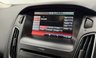 USED 2016 66 FORD FOCUS 1.0T EcoBoost Zetec Hatchback 5dr Petrol Manual Euro 6 (s/s) (100 ps) 
