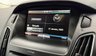 USED 2016 66 FORD FOCUS 1.0T EcoBoost Zetec Hatchback 5dr Petrol Manual Euro 6 (s/s) (100 ps) 