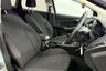 USED 2016 66 FORD FOCUS 1.0T EcoBoost Zetec Hatchback 5dr Petrol Manual Euro 6 (s/s) (100 ps) 