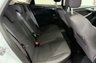 USED 2016 66 FORD FOCUS 1.0T EcoBoost Zetec Hatchback 5dr Petrol Manual Euro 6 (s/s) (100 ps) 