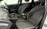 USED 2016 66 FORD FOCUS 1.0T EcoBoost Zetec Hatchback 5dr Petrol Manual Euro 6 (s/s) (100 ps) 
