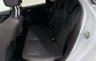 USED 2016 66 FORD FOCUS 1.0T EcoBoost Zetec Hatchback 5dr Petrol Manual Euro 6 (s/s) (100 ps) 
