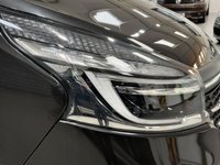 USED 2020 20 RENAULT TRAFIC 2.0 dCi ENERGY 30 Sport Nav Minibus Double Cab 5dr Diesel Manual LWB Euro 6 (s/s) (9 Seat) (145 ps) 