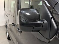 USED 2020 20 RENAULT TRAFIC 2.0 dCi ENERGY 30 Sport Nav Minibus Double Cab 5dr Diesel Manual LWB Euro 6 (s/s) (9 Seat) (145 ps) 
