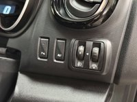 USED 2020 20 RENAULT TRAFIC 2.0 dCi ENERGY 30 Sport Nav Minibus Double Cab 5dr Diesel Manual LWB Euro 6 (s/s) (9 Seat) (145 ps) 