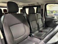 USED 2020 20 RENAULT TRAFIC 2.0 dCi ENERGY 30 Sport Nav Minibus Double Cab 5dr Diesel Manual LWB Euro 6 (s/s) (9 Seat) (145 ps) 
