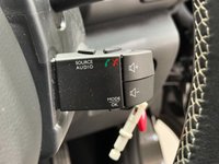 USED 2020 20 RENAULT TRAFIC 2.0 dCi ENERGY 30 Sport Nav Minibus Double Cab 5dr Diesel Manual LWB Euro 6 (s/s) (9 Seat) (145 ps) 