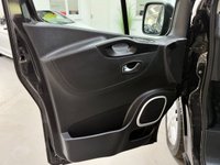 USED 2020 20 RENAULT TRAFIC 2.0 dCi ENERGY 30 Sport Nav Minibus Double Cab 5dr Diesel Manual LWB Euro 6 (s/s) (9 Seat) (145 ps) 