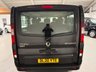 USED 2020 20 RENAULT TRAFIC 2.0 dCi ENERGY 30 Sport Nav Minibus Double Cab 5dr Diesel Manual LWB Euro 6 (s/s) (9 Seat) (145 ps) 