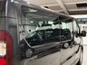USED 2020 20 RENAULT TRAFIC 2.0 dCi ENERGY 30 Sport Nav Minibus Double Cab 5dr Diesel Manual LWB Euro 6 (s/s) (9 Seat) (145 ps) 