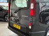 USED 2020 20 RENAULT TRAFIC 2.0 dCi ENERGY 30 Sport Nav Minibus Double Cab 5dr Diesel Manual LWB Euro 6 (s/s) (9 Seat) (145 ps) 