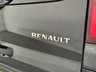USED 2020 20 RENAULT TRAFIC 2.0 dCi ENERGY 30 Sport Nav Minibus Double Cab 5dr Diesel Manual LWB Euro 6 (s/s) (9 Seat) (145 ps) 