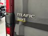 USED 2020 20 RENAULT TRAFIC 2.0 dCi ENERGY 30 Sport Nav Minibus Double Cab 5dr Diesel Manual LWB Euro 6 (s/s) (9 Seat) (145 ps) 