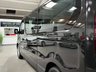 USED 2020 20 RENAULT TRAFIC 2.0 dCi ENERGY 30 Sport Nav Minibus Double Cab 5dr Diesel Manual LWB Euro 6 (s/s) (9 Seat) (145 ps) 