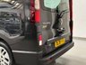 USED 2020 20 RENAULT TRAFIC 2.0 dCi ENERGY 30 Sport Nav Minibus Double Cab 5dr Diesel Manual LWB Euro 6 (s/s) (9 Seat) (145 ps) 