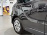 USED 2020 20 RENAULT TRAFIC 2.0 dCi ENERGY 30 Sport Nav Minibus Double Cab 5dr Diesel Manual LWB Euro 6 (s/s) (9 Seat) (145 ps) 