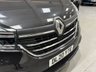 USED 2020 20 RENAULT TRAFIC 2.0 dCi ENERGY 30 Sport Nav Minibus Double Cab 5dr Diesel Manual LWB Euro 6 (s/s) (9 Seat) (145 ps) 