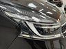 USED 2020 20 RENAULT TRAFIC 2.0 dCi ENERGY 30 Sport Nav Minibus Double Cab 5dr Diesel Manual LWB Euro 6 (s/s) (9 Seat) (145 ps) 