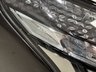 USED 2020 20 RENAULT TRAFIC 2.0 dCi ENERGY 30 Sport Nav Minibus Double Cab 5dr Diesel Manual LWB Euro 6 (s/s) (9 Seat) (145 ps) 