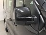 USED 2020 20 RENAULT TRAFIC 2.0 dCi ENERGY 30 Sport Nav Minibus Double Cab 5dr Diesel Manual LWB Euro 6 (s/s) (9 Seat) (145 ps) 