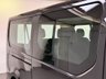 USED 2020 20 RENAULT TRAFIC 2.0 dCi ENERGY 30 Sport Nav Minibus Double Cab 5dr Diesel Manual LWB Euro 6 (s/s) (9 Seat) (145 ps) 