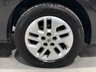USED 2020 20 RENAULT TRAFIC 2.0 dCi ENERGY 30 Sport Nav Minibus Double Cab 5dr Diesel Manual LWB Euro 6 (s/s) (9 Seat) (145 ps) 