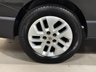 USED 2020 20 RENAULT TRAFIC 2.0 dCi ENERGY 30 Sport Nav Minibus Double Cab 5dr Diesel Manual LWB Euro 6 (s/s) (9 Seat) (145 ps) 