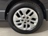 USED 2020 20 RENAULT TRAFIC 2.0 dCi ENERGY 30 Sport Nav Minibus Double Cab 5dr Diesel Manual LWB Euro 6 (s/s) (9 Seat) (145 ps) 