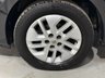 USED 2020 20 RENAULT TRAFIC 2.0 dCi ENERGY 30 Sport Nav Minibus Double Cab 5dr Diesel Manual LWB Euro 6 (s/s) (9 Seat) (145 ps) 
