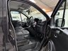 USED 2020 20 RENAULT TRAFIC 2.0 dCi ENERGY 30 Sport Nav Minibus Double Cab 5dr Diesel Manual LWB Euro 6 (s/s) (9 Seat) (145 ps) 