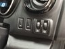 USED 2020 20 RENAULT TRAFIC 2.0 dCi ENERGY 30 Sport Nav Minibus Double Cab 5dr Diesel Manual LWB Euro 6 (s/s) (9 Seat) (145 ps) 