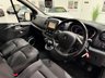 USED 2020 20 RENAULT TRAFIC 2.0 dCi ENERGY 30 Sport Nav Minibus Double Cab 5dr Diesel Manual LWB Euro 6 (s/s) (9 Seat) (145 ps) 