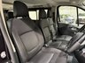 USED 2020 20 RENAULT TRAFIC 2.0 dCi ENERGY 30 Sport Nav Minibus Double Cab 5dr Diesel Manual LWB Euro 6 (s/s) (9 Seat) (145 ps) 