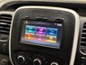 USED 2020 20 RENAULT TRAFIC 2.0 dCi ENERGY 30 Sport Nav Minibus Double Cab 5dr Diesel Manual LWB Euro 6 (s/s) (9 Seat) (145 ps) 