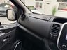 USED 2020 20 RENAULT TRAFIC 2.0 dCi ENERGY 30 Sport Nav Minibus Double Cab 5dr Diesel Manual LWB Euro 6 (s/s) (9 Seat) (145 ps) 