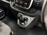 USED 2020 20 RENAULT TRAFIC 2.0 dCi ENERGY 30 Sport Nav Minibus Double Cab 5dr Diesel Manual LWB Euro 6 (s/s) (9 Seat) (145 ps) 