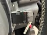 USED 2020 20 RENAULT TRAFIC 2.0 dCi ENERGY 30 Sport Nav Minibus Double Cab 5dr Diesel Manual LWB Euro 6 (s/s) (9 Seat) (145 ps) 