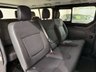 USED 2020 20 RENAULT TRAFIC 2.0 dCi ENERGY 30 Sport Nav Minibus Double Cab 5dr Diesel Manual LWB Euro 6 (s/s) (9 Seat) (145 ps) 
