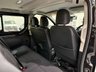 USED 2020 20 RENAULT TRAFIC 2.0 dCi ENERGY 30 Sport Nav Minibus Double Cab 5dr Diesel Manual LWB Euro 6 (s/s) (9 Seat) (145 ps) 