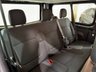 USED 2020 20 RENAULT TRAFIC 2.0 dCi ENERGY 30 Sport Nav Minibus Double Cab 5dr Diesel Manual LWB Euro 6 (s/s) (9 Seat) (145 ps) 