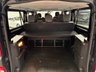 USED 2020 20 RENAULT TRAFIC 2.0 dCi ENERGY 30 Sport Nav Minibus Double Cab 5dr Diesel Manual LWB Euro 6 (s/s) (9 Seat) (145 ps) 