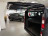 USED 2020 20 RENAULT TRAFIC 2.0 dCi ENERGY 30 Sport Nav Minibus Double Cab 5dr Diesel Manual LWB Euro 6 (s/s) (9 Seat) (145 ps) 
