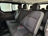 USED 2020 20 RENAULT TRAFIC 2.0 dCi ENERGY 30 Sport Nav Minibus Double Cab 5dr Diesel Manual LWB Euro 6 (s/s) (9 Seat) (145 ps) 