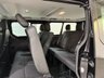 USED 2020 20 RENAULT TRAFIC 2.0 dCi ENERGY 30 Sport Nav Minibus Double Cab 5dr Diesel Manual LWB Euro 6 (s/s) (9 Seat) (145 ps) 
