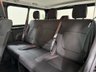 USED 2020 20 RENAULT TRAFIC 2.0 dCi ENERGY 30 Sport Nav Minibus Double Cab 5dr Diesel Manual LWB Euro 6 (s/s) (9 Seat) (145 ps) 