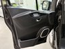 USED 2020 20 RENAULT TRAFIC 2.0 dCi ENERGY 30 Sport Nav Minibus Double Cab 5dr Diesel Manual LWB Euro 6 (s/s) (9 Seat) (145 ps) 