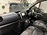 USED 2020 20 RENAULT TRAFIC 2.0 dCi ENERGY 30 Sport Nav Minibus Double Cab 5dr Diesel Manual LWB Euro 6 (s/s) (9 Seat) (145 ps) 