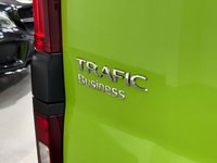 USED 2018 67 RENAULT TRAFIC 1.6 dCi ENERGY 27 Business Minibus Double Cab 5dr Diesel Manual SWB Euro 6 (s/s) (9 Seat) (95 ps) 