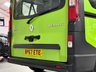 USED 2018 67 RENAULT TRAFIC 1.6 dCi ENERGY 27 Business Minibus Double Cab 5dr Diesel Manual SWB Euro 6 (s/s) (9 Seat) (95 ps) 